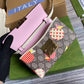 Ozarra - GG Bags - 1829