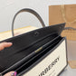 Ozarra Fashion -BBR Bags - 487