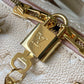 Fashion Lu-Vi bags - 4925