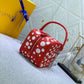 Ozarra - GUKI Women Bags - 1608