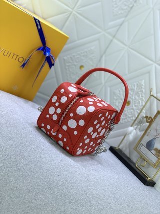 Ozarra - GUKI Women Bags - 1608