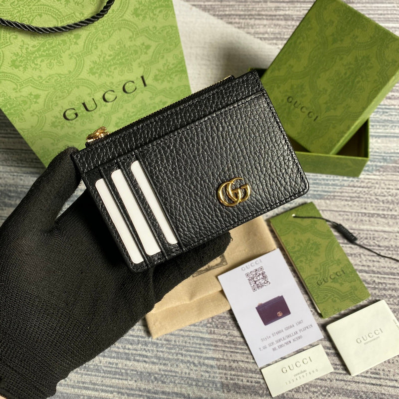 Ozarra - GCI Bags - 4676