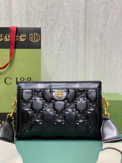 Ozarra - GUKI Bags - 716