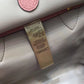 Ozarra Fashion -BBR Bags - 1546
