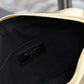 Ozarra - SLY Bags 657