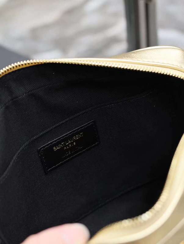 Ozarra - SLY Bags 657