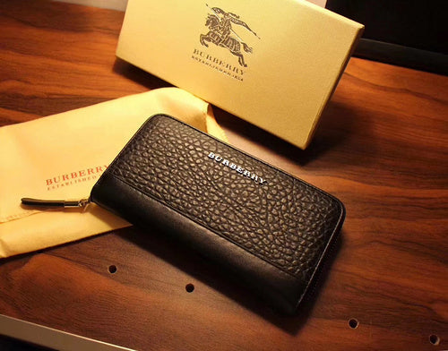 Ozarra Fashion -BBR Bags - 813