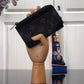 Fashion Lu-Vi bags - 2944
