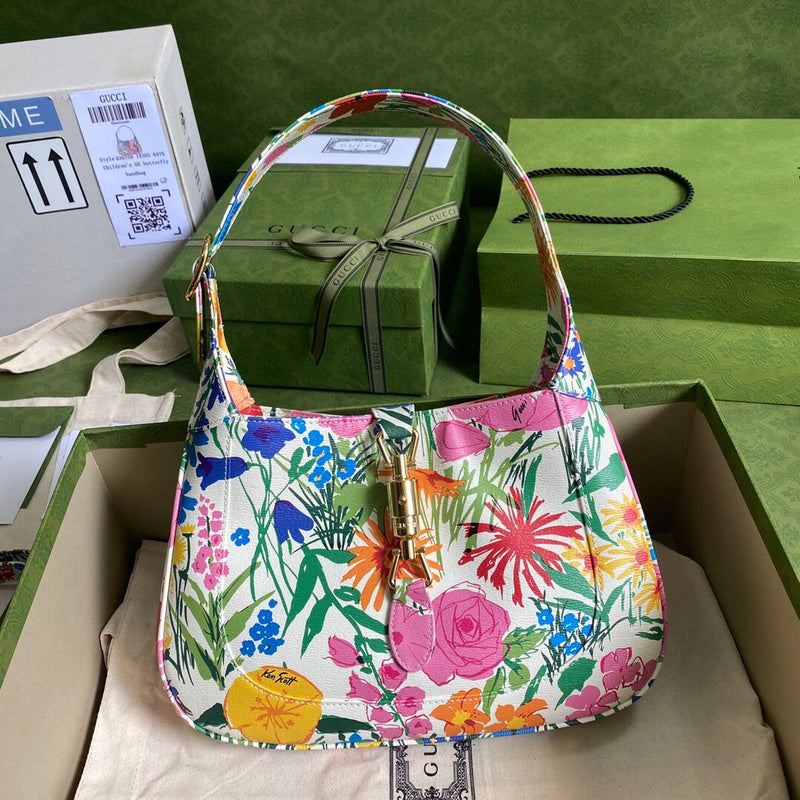 Ozarra - GCI Bags - 5798