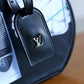 Ozarra Fashion Lu-Vi bags - 8322
