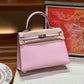 Ozarra - HMS Bags - 136