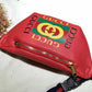 Ozarra - GCI Bags - 1878