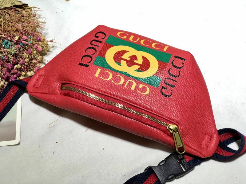 Ozarra - GCI Bags - 1878