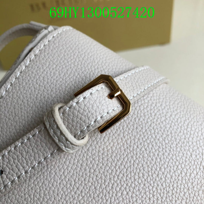Ozarra Fashion -BBR Bags - 522