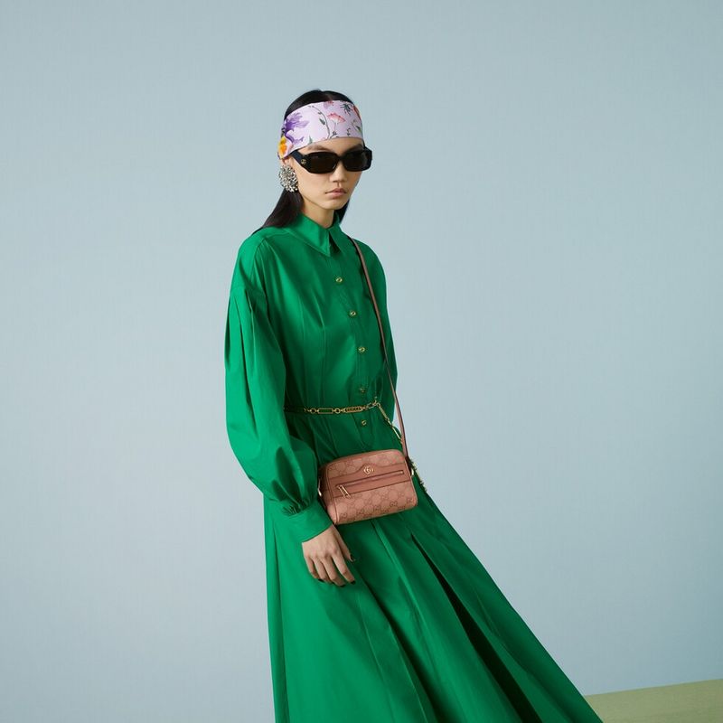 Ozarra - GCI Bags - 388