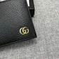 Ozarra - GCI Bags - 163