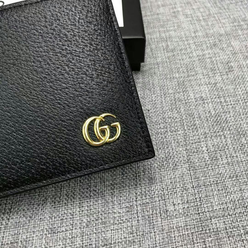 Ozarra - GCI Bags - 163