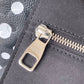 Fashion Lu-Vi bags - 4190
