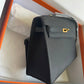 Ozarra - HMS Bags - 926
