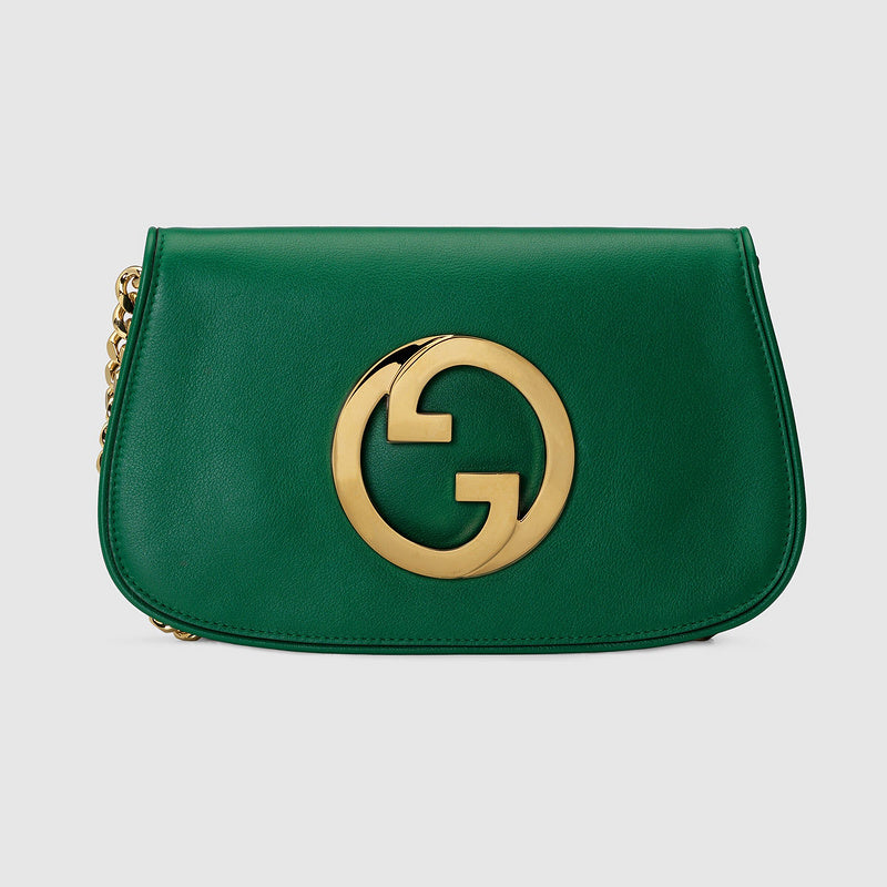 Ozarra - GUKI Women Bags - 1046