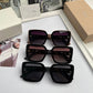 OZ - Dir Sunglasses - 089