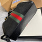 Ozarra - GG Bags - 2264