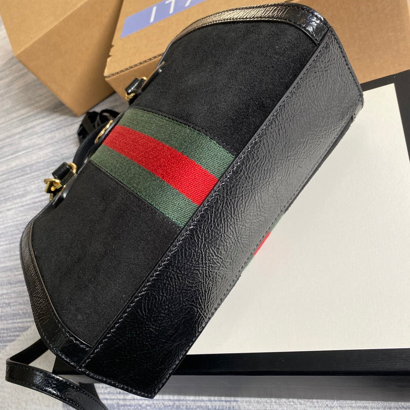 Ozarra - GG Bags - 2264
