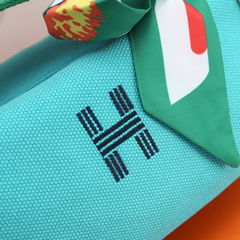 Ozarra - HMS-Bags - 1184