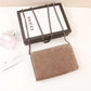 BAB - GCI Bags - 564