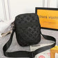 Fashion Lu-Vi bags - 3922