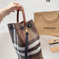 Ozarra Fashion -BBR Bags - 220