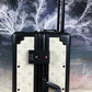 Ozarra Fashion Lu-Vi bags - 11408