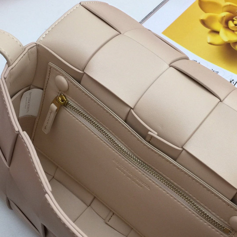 Ozarra Fashion -BBR Bags - 916