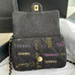 Ozarra - CHL Bags - 071
