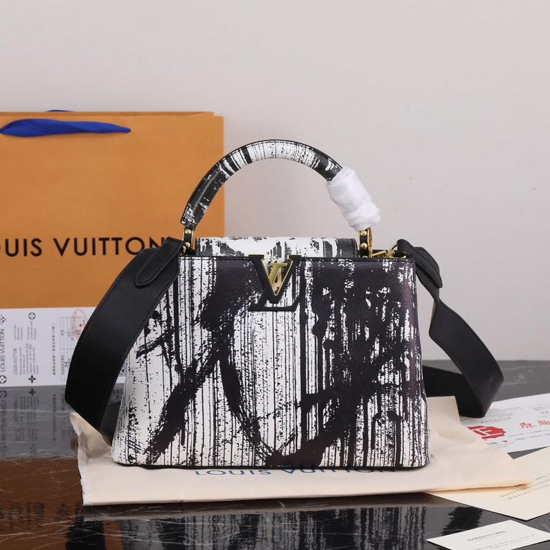 Ozarra - GUKI Women Bags - 1380