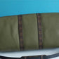 Ozarra Fashion Lu-Vi bags - 11327