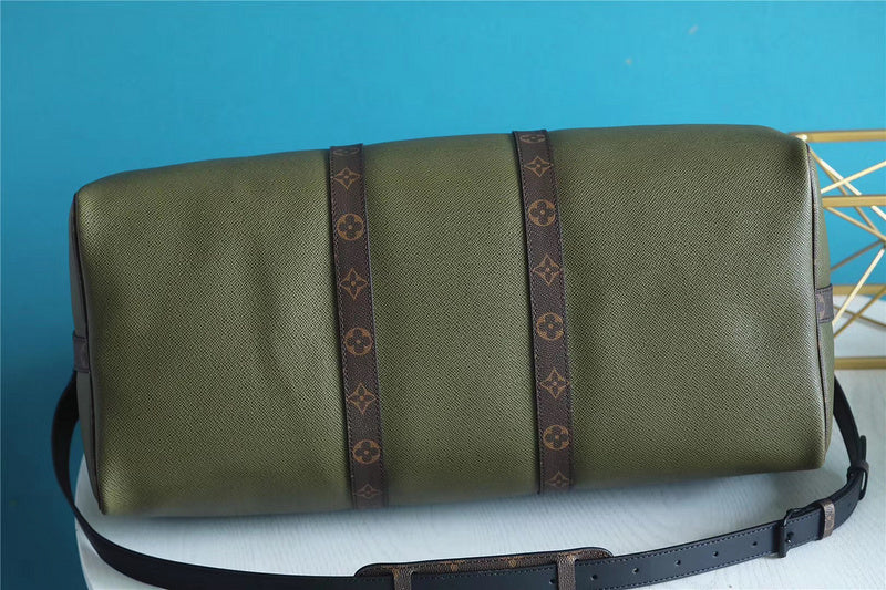 Ozarra Fashion Lu-Vi bags - 11327
