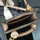 Ozarra Fashion Lu-Vi bags - 17617