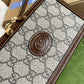 Ozarra - GG Bags - 319