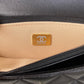 Ozarra - CHL Bags - 7616