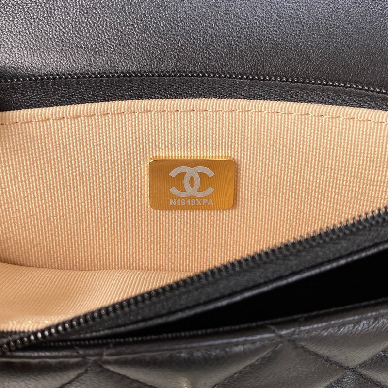 Ozarra - CHL Bags - 7616