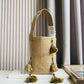 Ozarra - DOR Bags - 1060