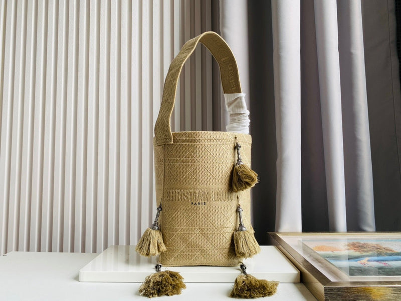 Ozarra - DOR Bags - 1060