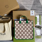 Ozarra - GG Bags - 1804