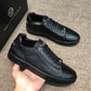 Ozarra Luxury - PHP Shoes - 174