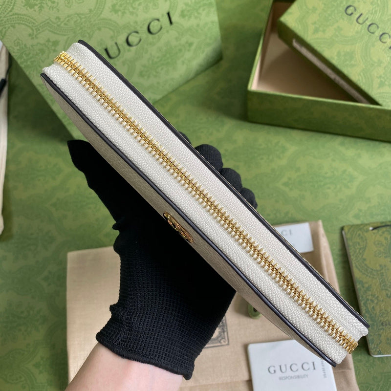 OZ - GCI Bags - 2148