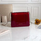 OZ - BGL Bags - 134