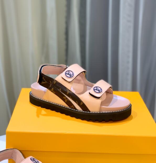 Ozarra Luxury - LOV Women Shoes - 606