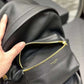 Ozarra - SLY Bags 650