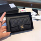 Ozarra - CHL Bags - 6296